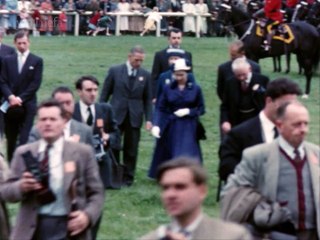 Harrogate On Film - It's Back! Promo 2023 (Watermarked)