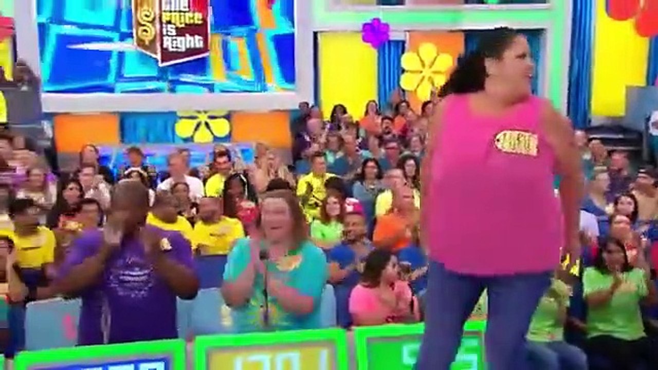 The Price Is Right - Se47 - Ep04 HD Watch