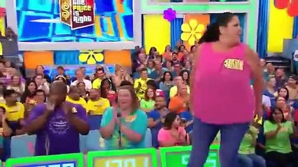 The Price Is Right - Se47 - Ep04 HD Watch