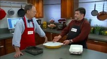 America's Test Kitchen - Se9 - Ep21 HD Watch