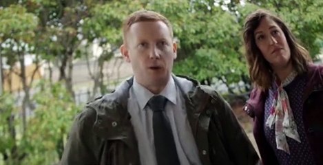 Rosehaven S01 E04