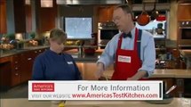 America's Test Kitchen - Se9 - Ep25 HD Watch