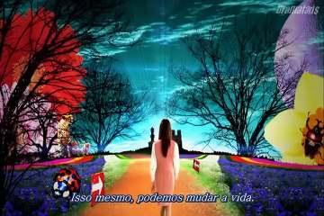 Presents- Sea Urchin Rice Cracker (2007) Watch HD