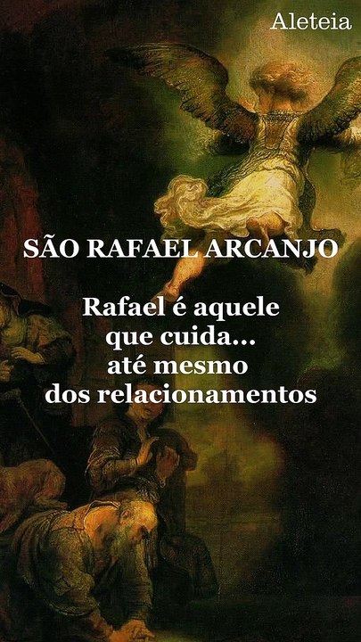Padroeiros do amor