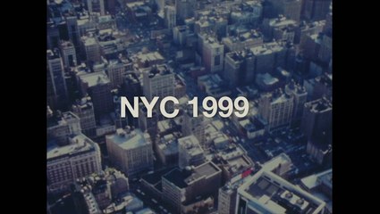 Meetmeinthebathroom Dogwolflogos 24 177 Texted Eng Finalandapproved Qcpass Newmedia 080223