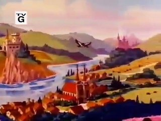 The Smurfs - Se6 - Ep06 HD Watch