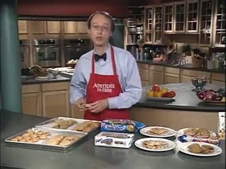 America's Test Kitchen - Se01 - Ep10  Watch HD