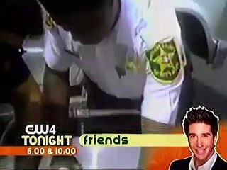 Cops - Se01 - Ep04 Watch HD