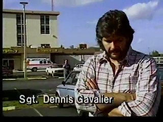 Cops - Se01 - Ep12 Watch HD