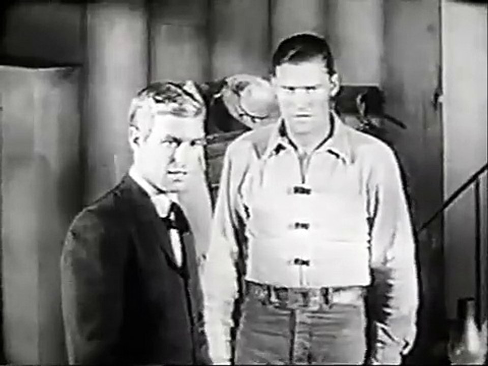 The Rifleman - Se2 - Ep11 HD Watch
