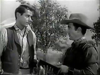The Rifleman - Se2 - Ep13 HD Watch