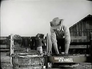 The Rifleman - Se2 - Ep14 HD Watch