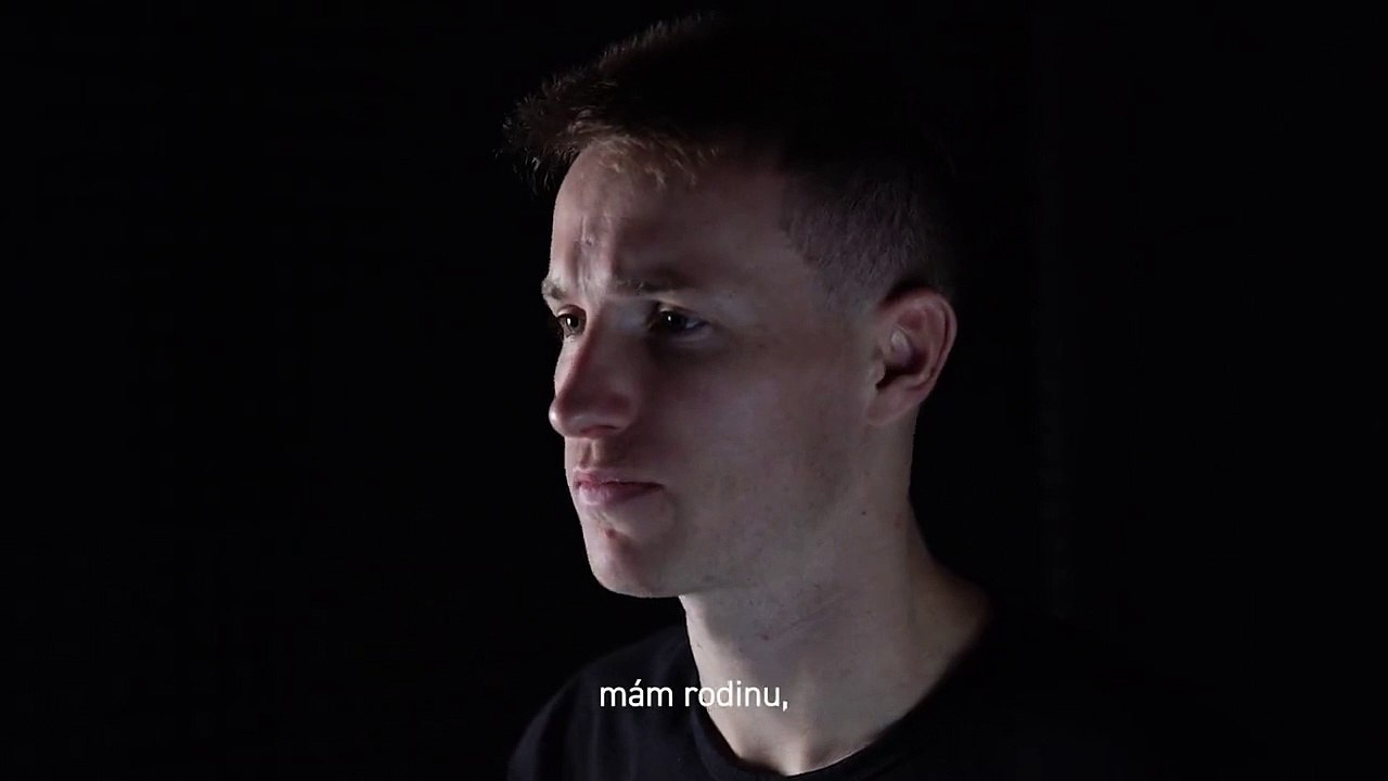 Jakub Jankto comes out as gay in emotional video