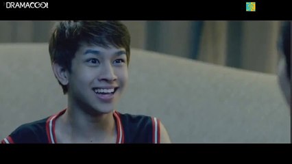 Red Wine in the Dark Night (2015) Watch HD