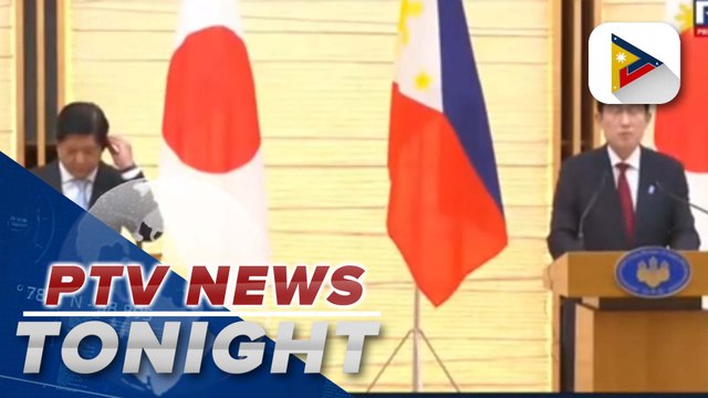 DOST chief: PH-Japan cooperation in space dev't a big help to the country