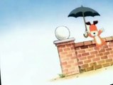 Kipper Kipper S01 E002 The Umbrella