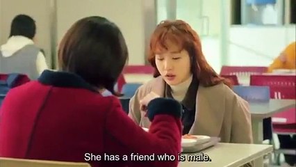 2015 Asia Song Festival - Special (2015) Watch HD