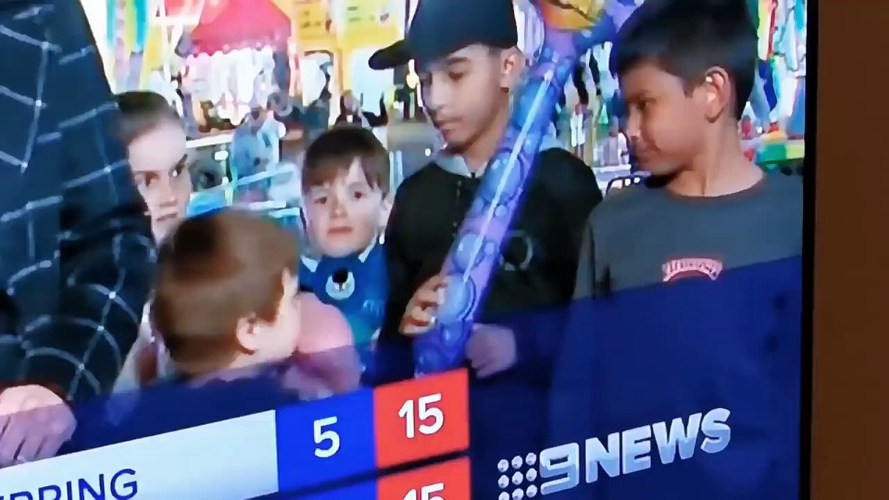 Times When Parents Instantly Regretted Having Kids...