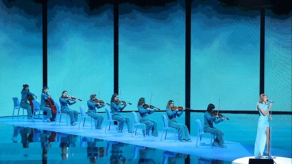 La Belgique triomphe aux Victoires de la musique