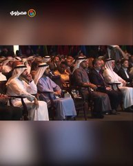 السيسي- قولت للوزير مشكلة الكهرباء لو ما اتحلتش في خلال سنة البلد دي هتخرب وتضيع