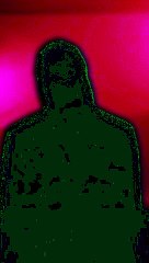 حكايتي: لم أعد أطيق حياتي، أفكر مليا بالانتحار!