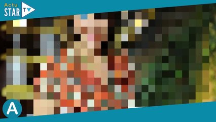 Affaire conclue : Gros changement de vie pour une acheteuse, "ce n'est pas simple"