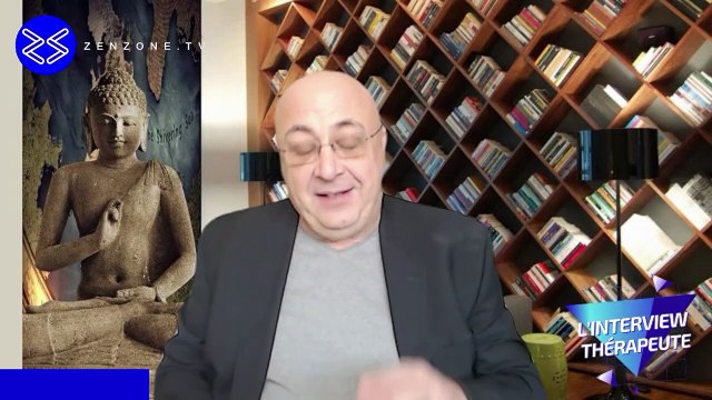 Coaching de dirigeants et de cadres supérieurs - Giorgia Sanfiori