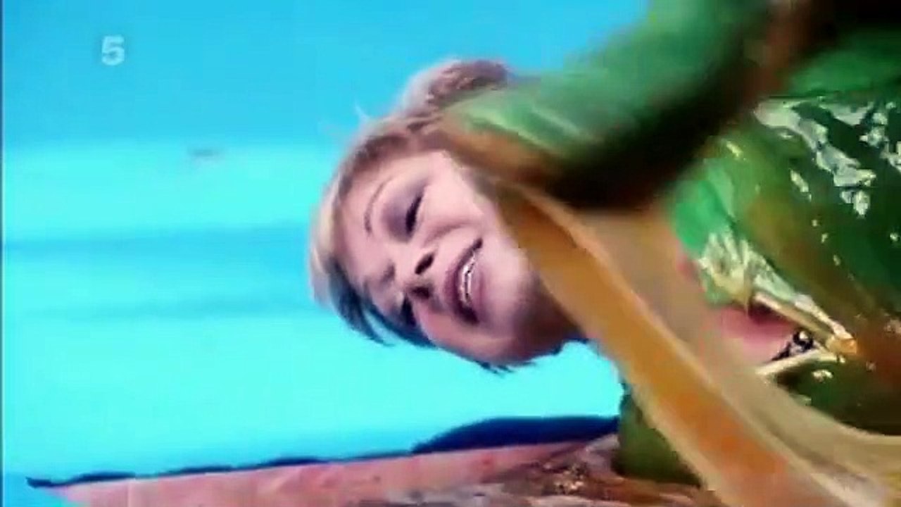 Celebrity Big Brother - Se9 - Ep11 HD Watch