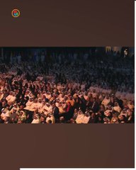 السيسي- الطالب عشان يتعلم تعليم كويس عايز 10 آلاف دولار.. طيب أنا معنديش الرقم ده