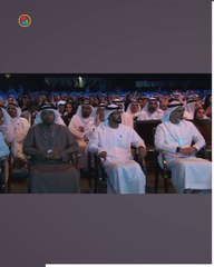 السيسي- اللي ماسك الدولة بإيده.. والله ماسك النار بإيده