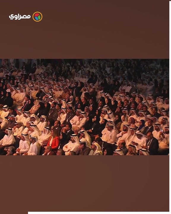 السيسي- حالة الفوضى اللي حصلت في 2011 كلفت مصر...