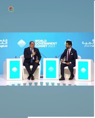 السيسي- لولا الأشقاء مكنتش مصر وقفت تاني.. متسمحوش لمواقع التواصل المغرضة تؤثر على الأخوة