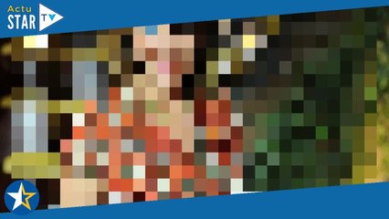 Affaire conclue : Gros changement de vie pour une acheteuse, "ce n'est pas simple"