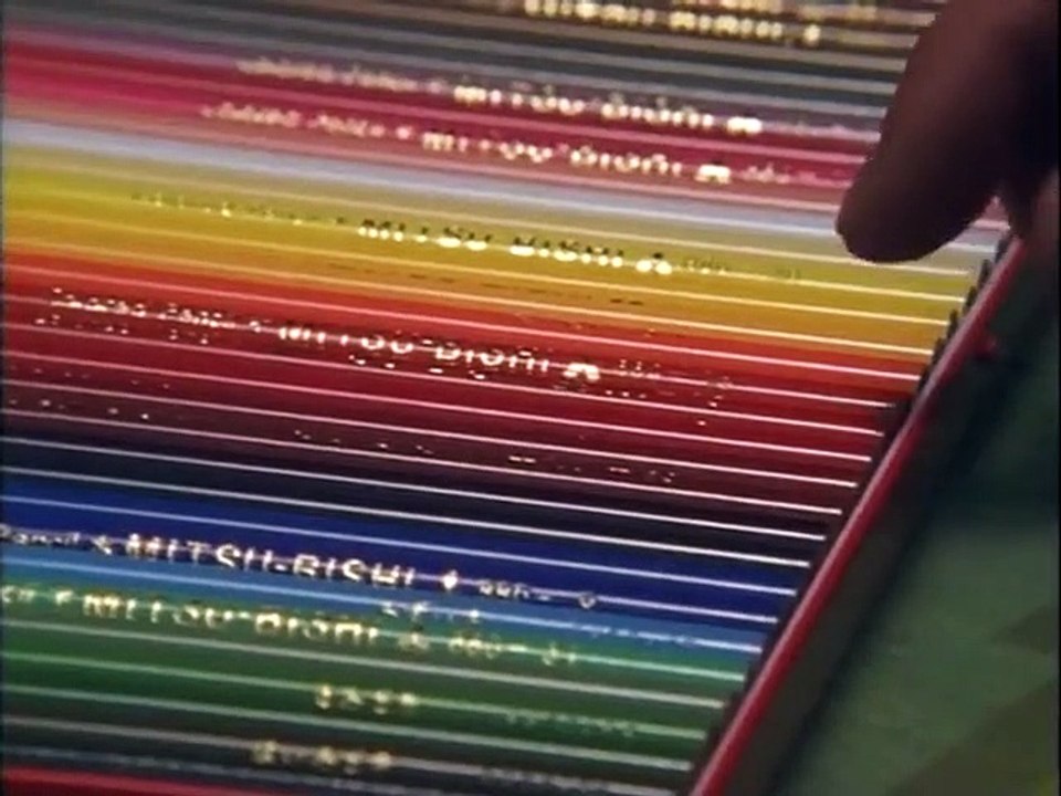 0cm4 (2001) Watch HD