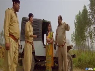 THE TIDE 2023 Hindi dubbed fullmovie action