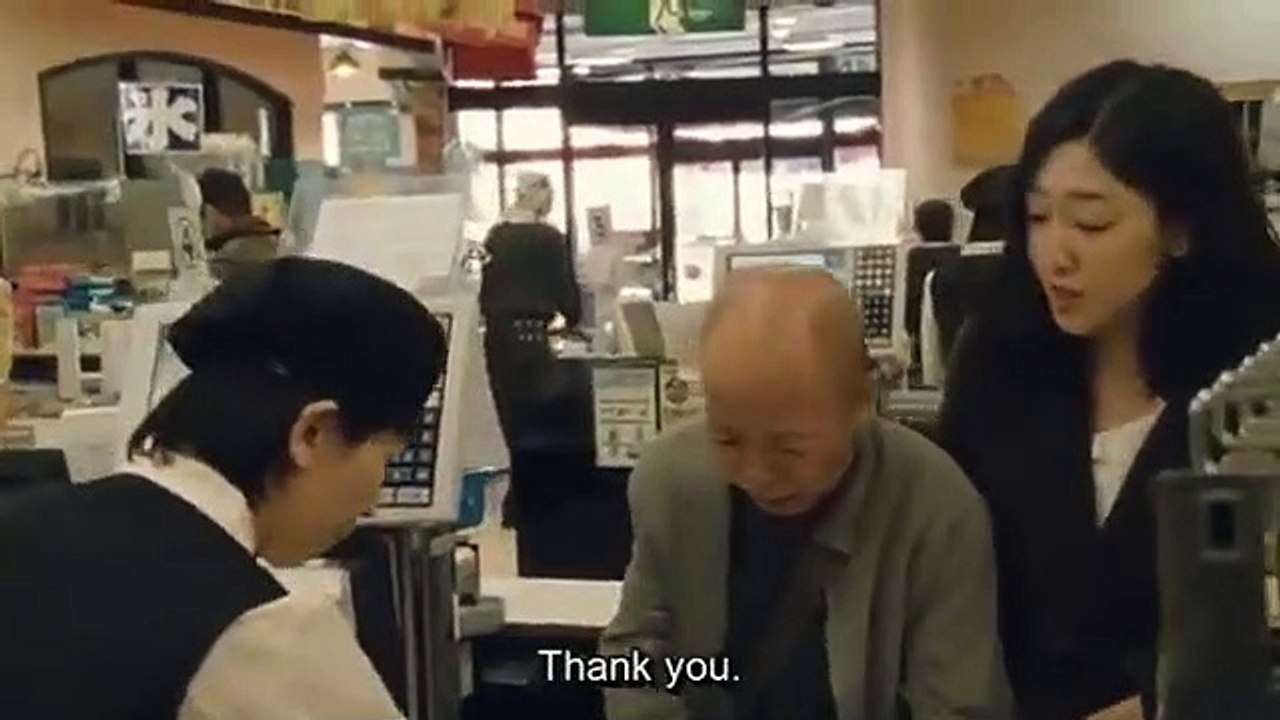 0.5mm (2014) Watch HD - Part 01