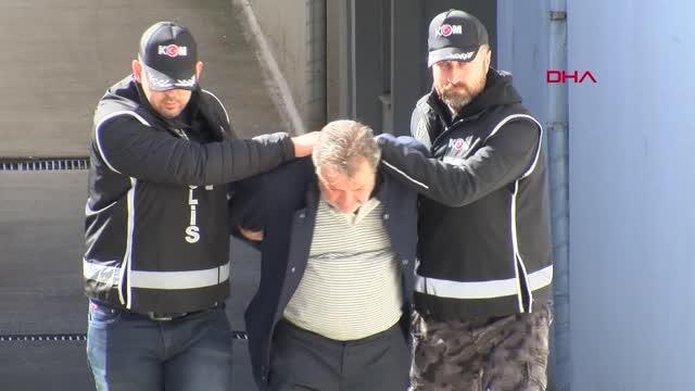 Adana'da 70 kişiye mezar olan apartmanın müteahhidine, Vicdan azabı çekiyor musunuz? diye soruldu: Çok