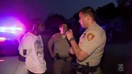 Cops - Se22 - Ep10 HD Watch