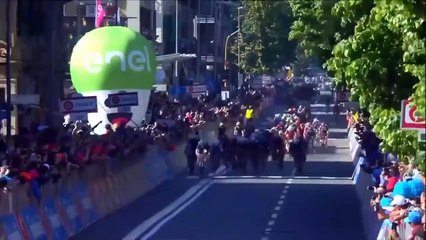 Try Not to Laugh At These People Celebrating Too Early...