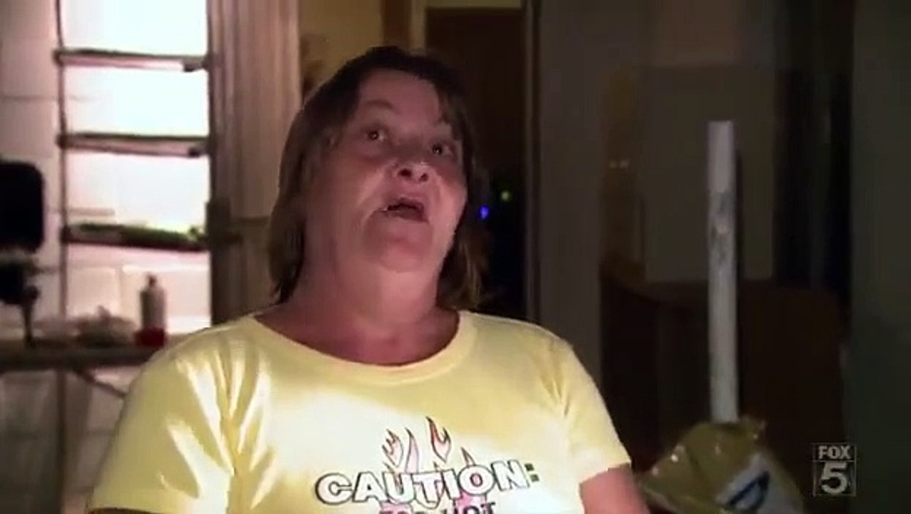 Cops - Se22 - Ep14 HD Watch