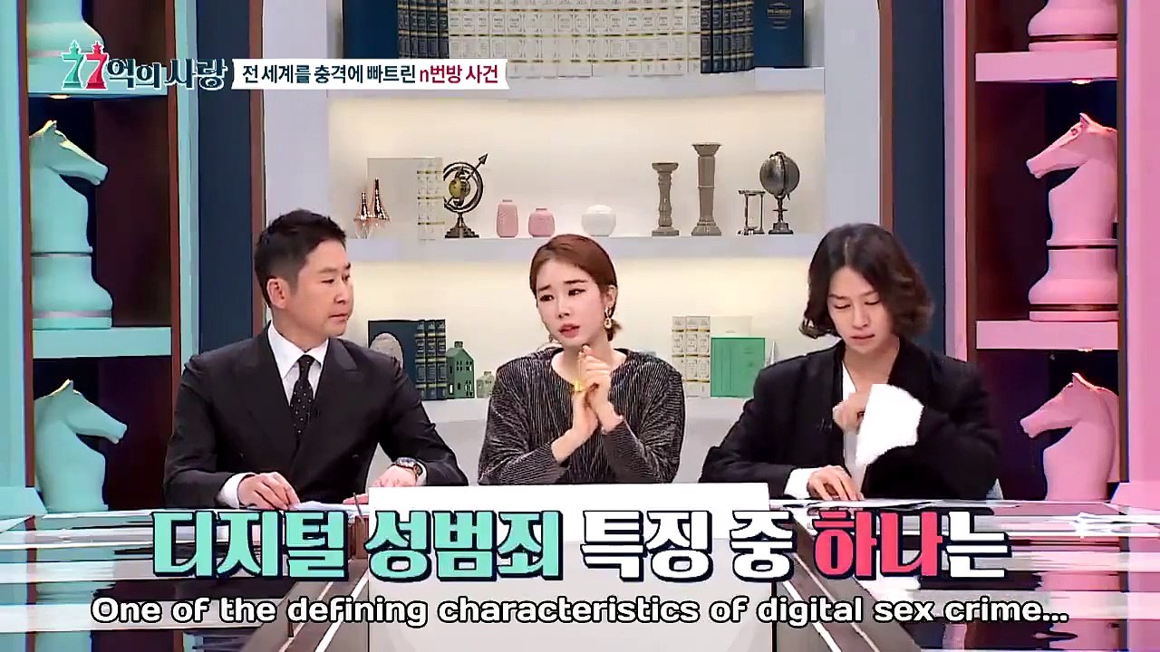 7.7 Billion In Love - Se01 - Ep10 Watch HD
