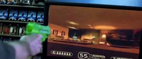 Das Urteil - Jeder ist käuflich (2004) Filme Deustche HD - Part 01