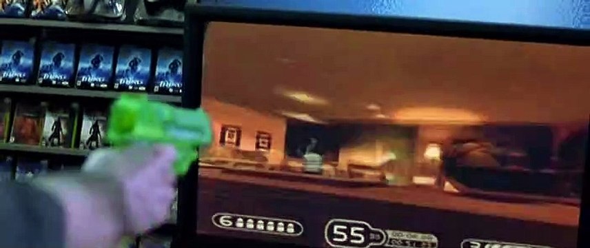 Das Urteil - Jeder ist käuflich (2004) Filme Deustche HD - Part 01