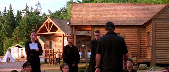 Agent Cody Banks 2- Mission London (2004) Filme Deustche HD