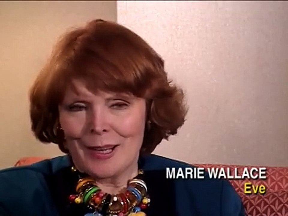 Dark Shadows (1966) - Ep439 HD Watch