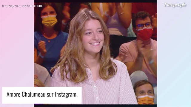 Mon travail est devenu le sien : Ambre Chalumeau (Quotidien) visée par des accusations de plagiat