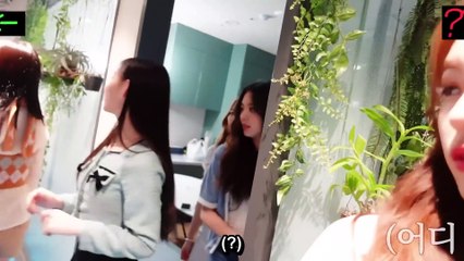 ITZY- ITZY! - Se01 - Ep100 Watch HD