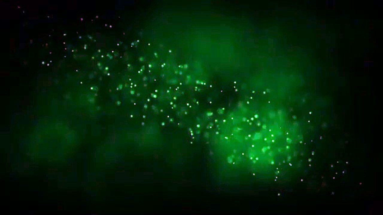 asdf