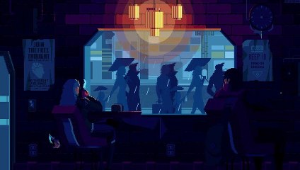 Lofi HipHop Instrumental Beats Part_25