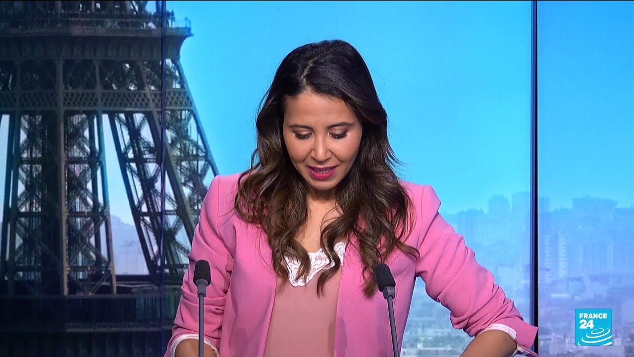 Séismes en Turquie et en Syrie : "on observe beaucoup d’initiatives de gens de la société civile"